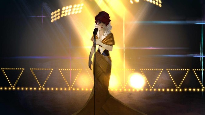 正确使用电子血压计应注意哪些问题？